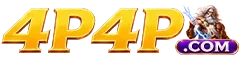 4p4p — Pusat Unduh APK Indonesia